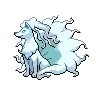 Alolan Ninetales