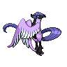 Galarian Articuno