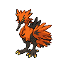 Galarian Corsola