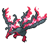 Galarian Zigzagoon