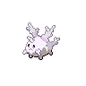 Galarian Darumaka