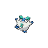 Galarian Yamask