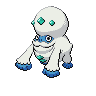 Galarian Stunfisk