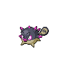Hisuian Qwilfish