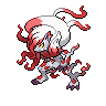 Hisuian Zoroark