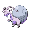 Hisuian Goodra
