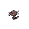 Paldean Wooper