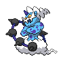 Thundurus Incarnate