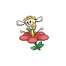 Flabebe