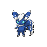 Meowstic Male