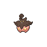 Pumpkaboo Average