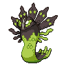 Zygarde 50