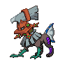 Type Null