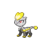 Jangmo O