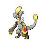 Hakamo O