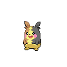 Morpeko Full Belly