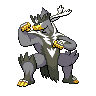 Urshifu-Rapid-Strike