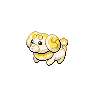 Fidough