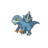 Arctibax