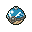 Feather Ball