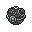 Gigaton Ball