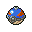 Great Ball