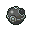 Heavy Ball