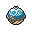 Jet Ball