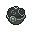 Leaden Ball