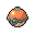 Poké Ball