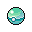Strange Ball