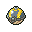 Ultra Ball