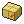 Oak’s Parcel